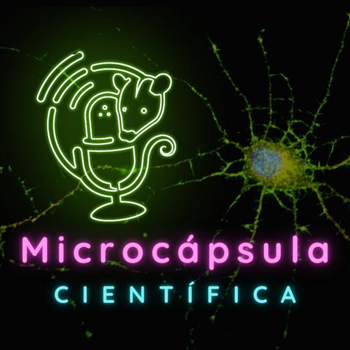 Entomología forense: la fauna de las tumbas