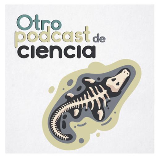 Extinciones masivas: Desde fósiles de gigantes hasta la casi extinción del aguacate