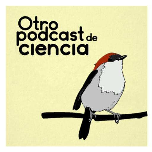 El montañerito paisa: Proyecto Atlapetes