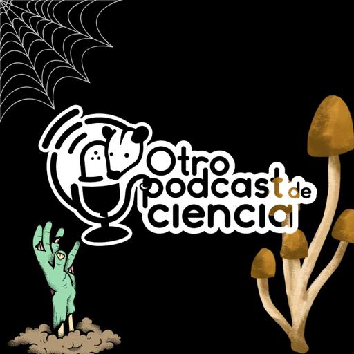 Zombies: estrategias de control mental en la naturaleza