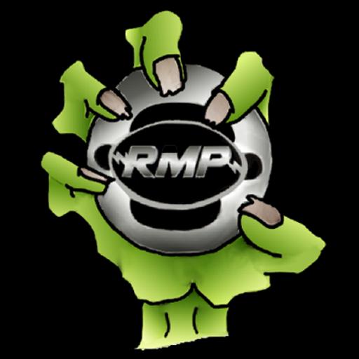 Episode 54: A Haunting at Myrtle Plantation, KFC Culinary Ghost, Nurturing a Baby Spirit and More!