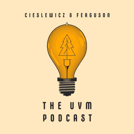 27 | Eric Brown, Sacramento Municipal Utility District (SMUD)