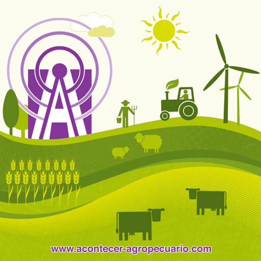 La buena nutrición minimiza la afectación del PED