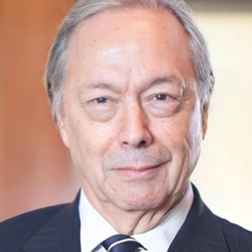 Pedro Malan: Oito anos no Ministério da Fazenda - Episódio 2