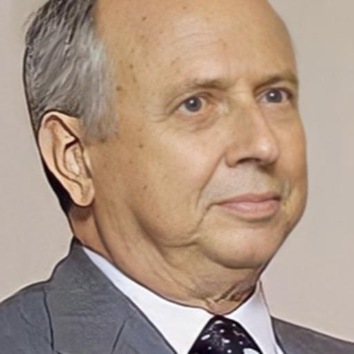 Marcílio Marques Moreira: Ministério da Fazenda em tempos de crise - Casa das Garças