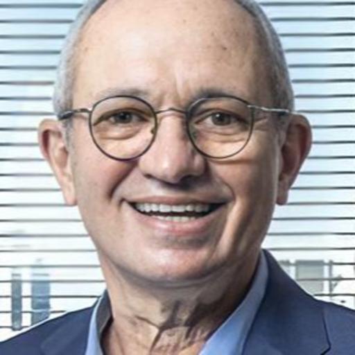 Paulo Hartung: Transformação política estadual: o caso do Espírito Santo - Casa das Garças