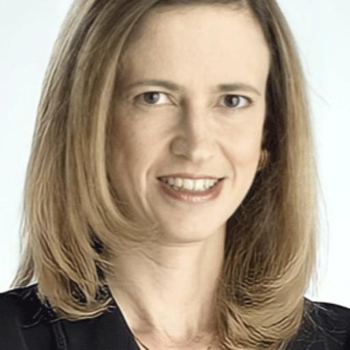 Claudia Costin: Educação - Casa das Garças