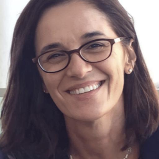 Sandra Rios: Como integrar o Brasil ao mundo - Casa das Garças