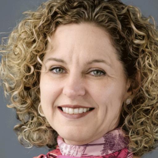 Ana Carla Abrão: A reforma administrativa - Casa das Garças