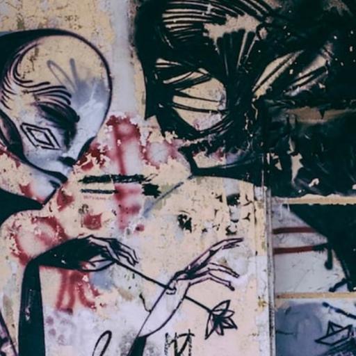 Healing the Ancestral Hauntings of the Archetypal Mother