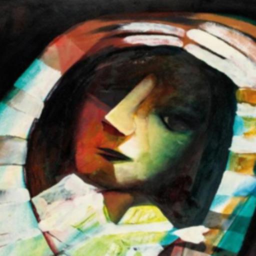 Philosophical Synchronicity: The Dialectic of Objectivity and Subjectivity in Jung and Polanyi