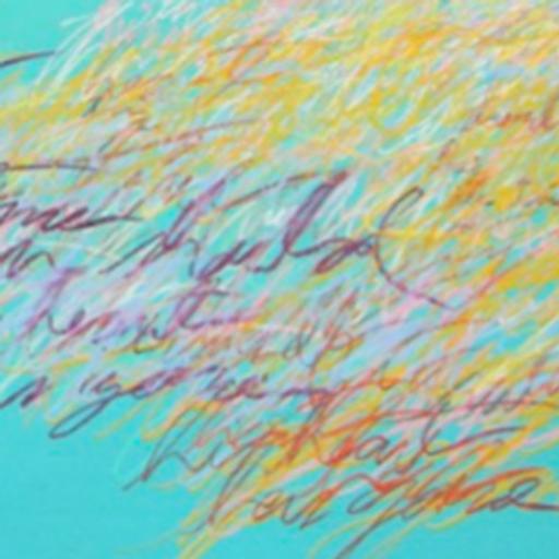 Partnering Type with Graphology