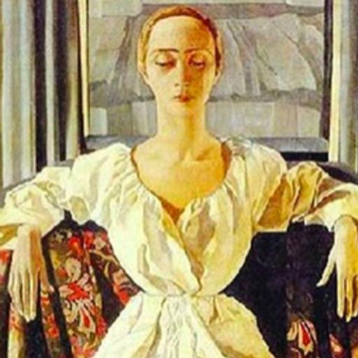 Anorexia Nervosa and the INTJ Type
