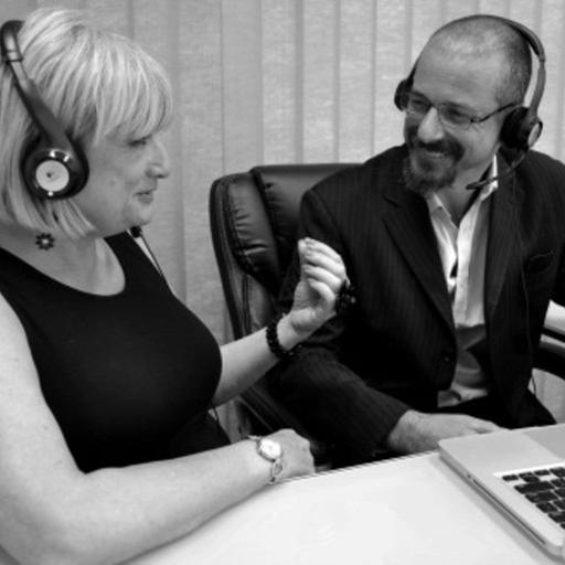 Ep 13- What is Youth Engagement? Gang Violence in Melbourne