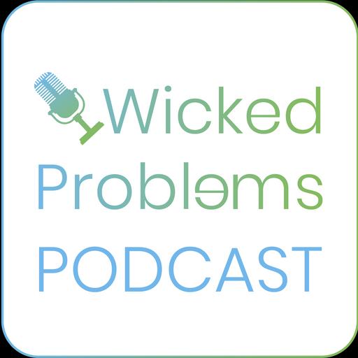 We’re pivoting! News About Wicked Problems