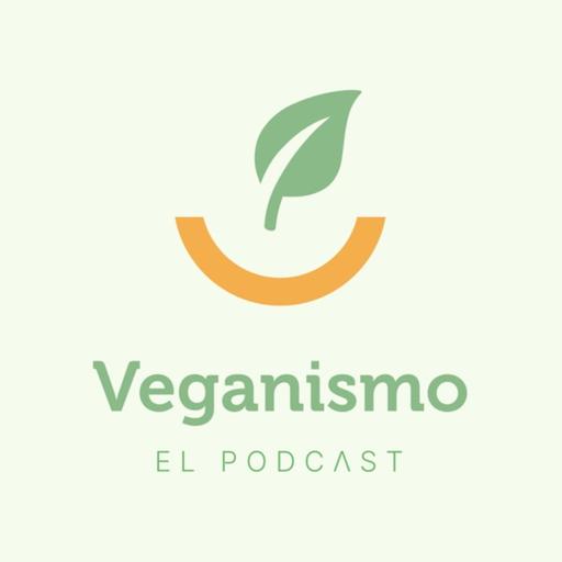 232. Debate sobre veganismo, bienestarismo, abolicionismo y todo lo entremedio.