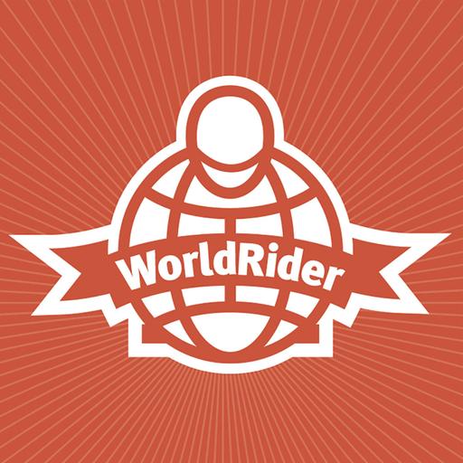 The Future Of Travel & Where Tourism Has Spun Out Of Control With Rudy Maxa