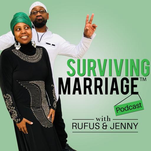 #SurvivingMarriage – Counseling vs Therapy