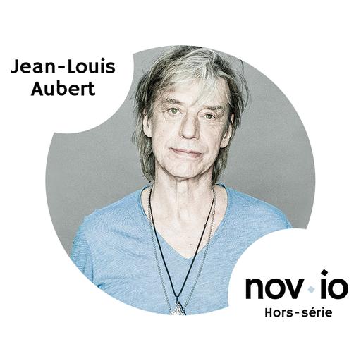 Hors-série : Jean-Louis par Aubert (3/3)