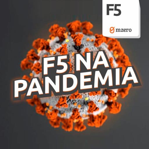 F5 NA PANDEMIA