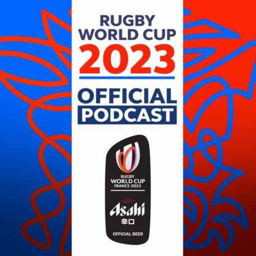 Episode 9 - Dan Carter, John Smit and Ben Kay - Springboks Break English Hearts To Set Up Epic All Blacks Final