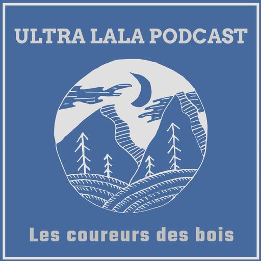 [ÉPISODE 66] Stéphanie Simpson et Maxime Tardif