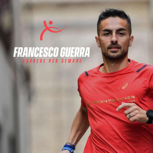 FARTLEK: Impara a giocare con la velocità!