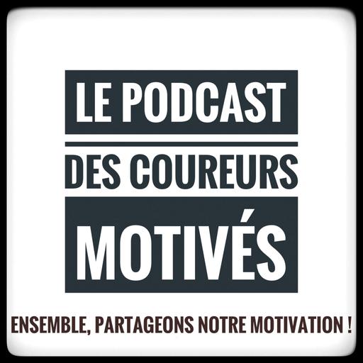 #35 – Comment bien respirer grâce à la méthode 365 ?