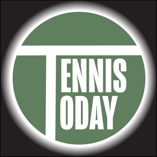 Coaching Carousels, Exhibition Matches, & Tennis Movies