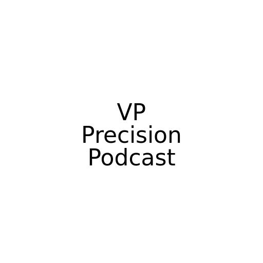 VP# 67 We talk hunting with Ben and our friend/guide Nate French after a successful Dall sheep hunt