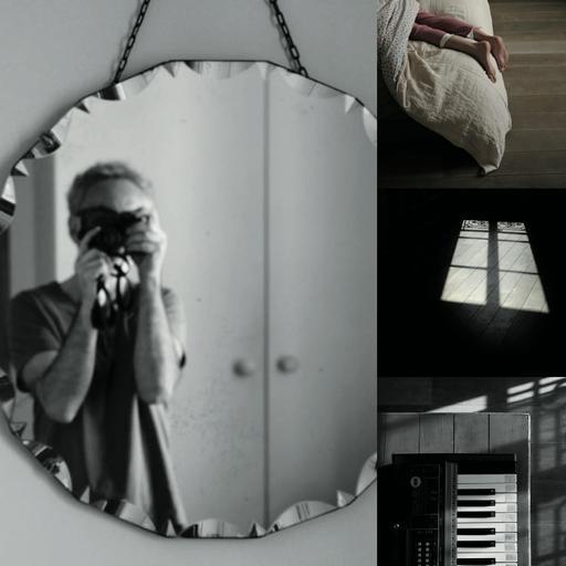 Episode 1 - Le temps de Vincent Delerm