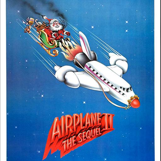 A Giant Leap For Aviation Podcasting