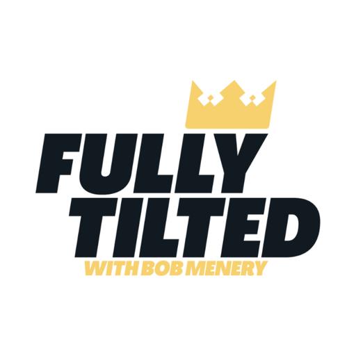 Bob Menery Challenges Oz the Mentalist on his Superpowers w/ 2 randoms from Scottsdale