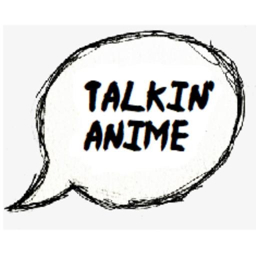 Episode 105 l "Talkin' Dumb Shiz & Anime"