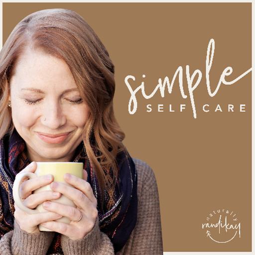 Healing Lessons from 2023