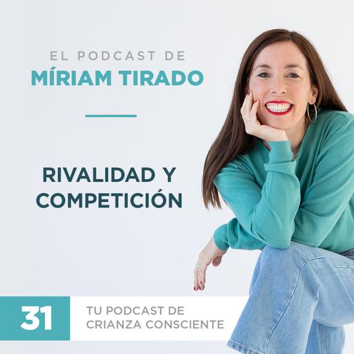Rivalidad y competición