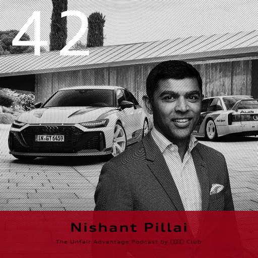 Nishant Pillai, RS 6 Aficionado, Talks Good & Bad of RS 6 GT