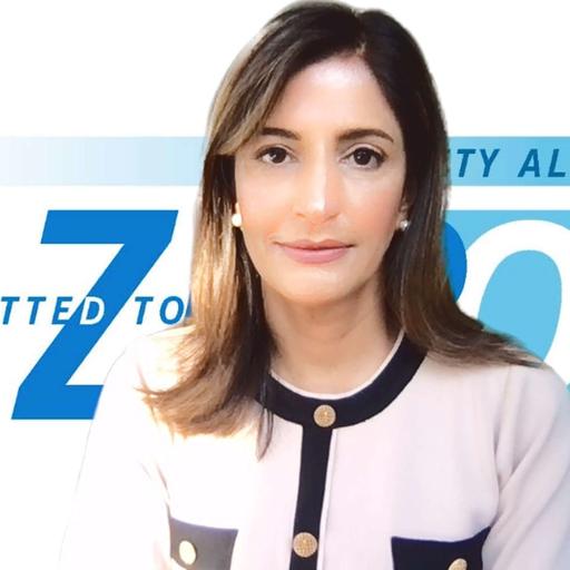 High Reliability Requires Empathy