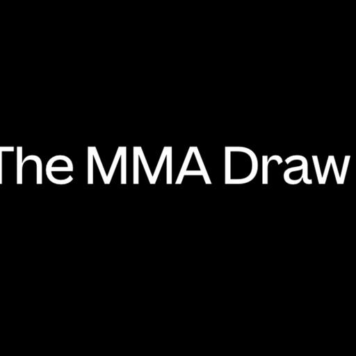 UFC Vegas 87 Prelims: Odds against meaning