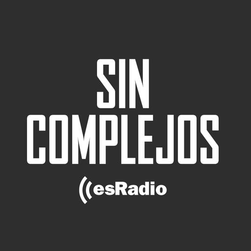 Sin Complejos. Programa completo 03/03/2024