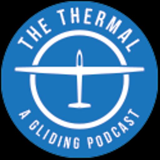 The Thermal - Episode #47