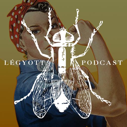 XXII. Milyen típusú feministák vagyunk? (Ha azok vagyunk)