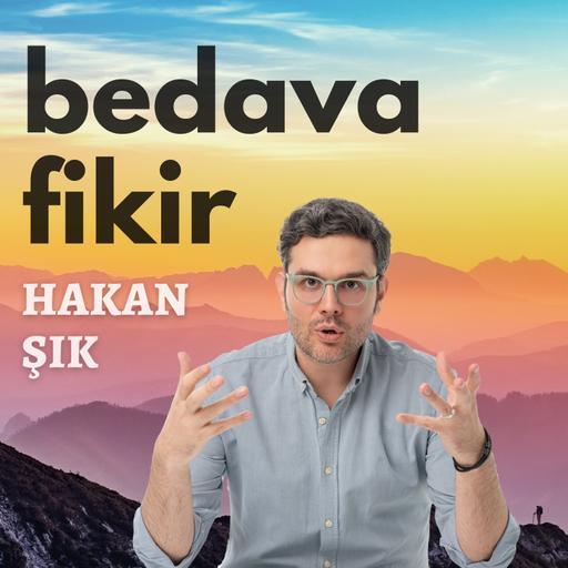 Dopamin Tuzağı: Uyan Artık, Uyan!