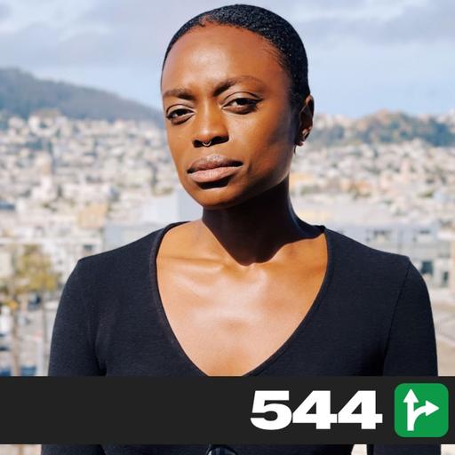 Monique Wray