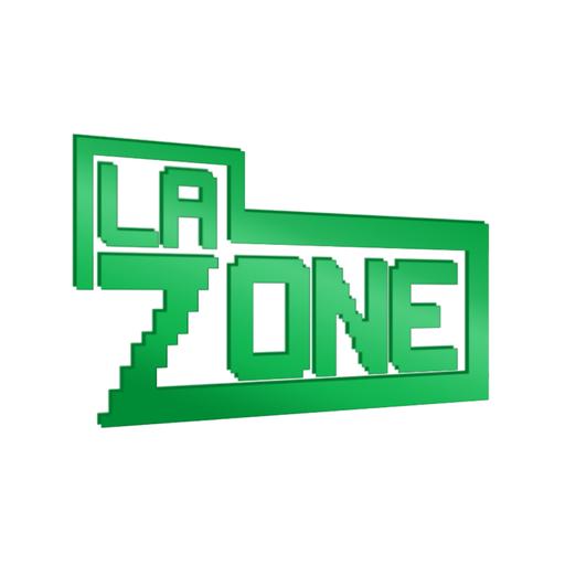 La Zone MARSEILLE feat FAF LARAGE, MISSAN, BOY, JANIS, EKLOZ, MEHDI MIKLO, BLACHETTE, HERMANO SALVATORE, 2BANG...