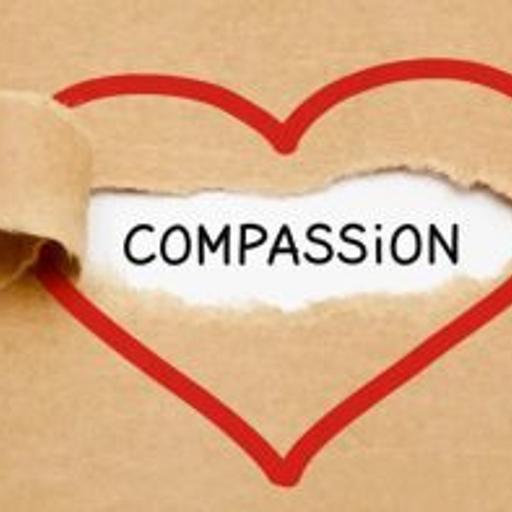 Compassion