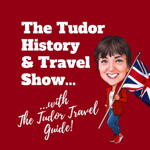 Podcast Extra: New Discovery At Collyweston
