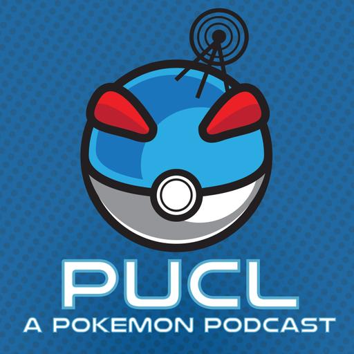 Pokemon Legends Z-A Announcement! | PUCL 635