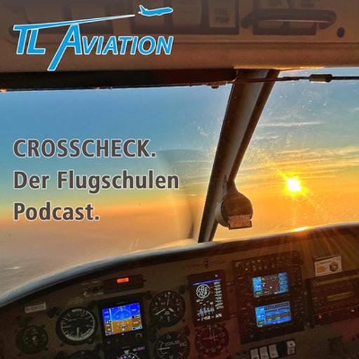 Folge 3: Flugsimulatoren und ihre Einsatzmöglichkeiten