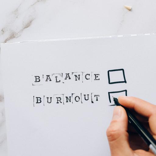 Tackling Burnout in the School Setting: Get Ahead of the Dread